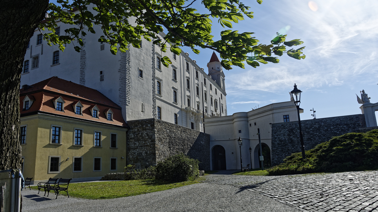 20150422 090712 Bratislava  Slovakia